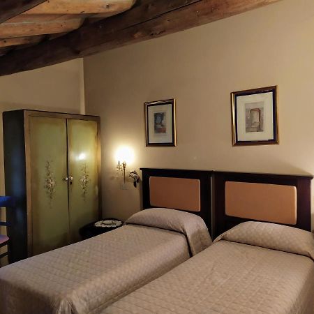 Agriturismo Il Gelso Traversetolo Екстер'єр фото