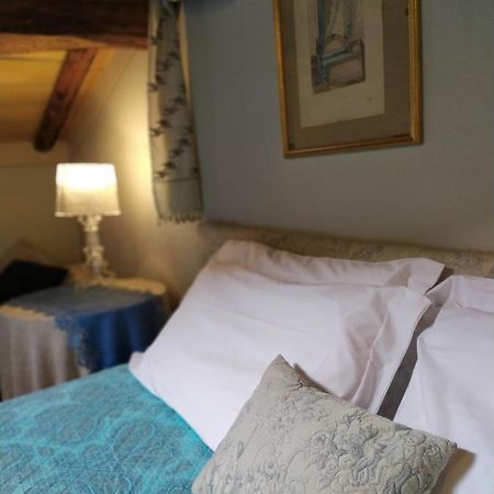 Agriturismo Il Gelso Traversetolo Екстер'єр фото