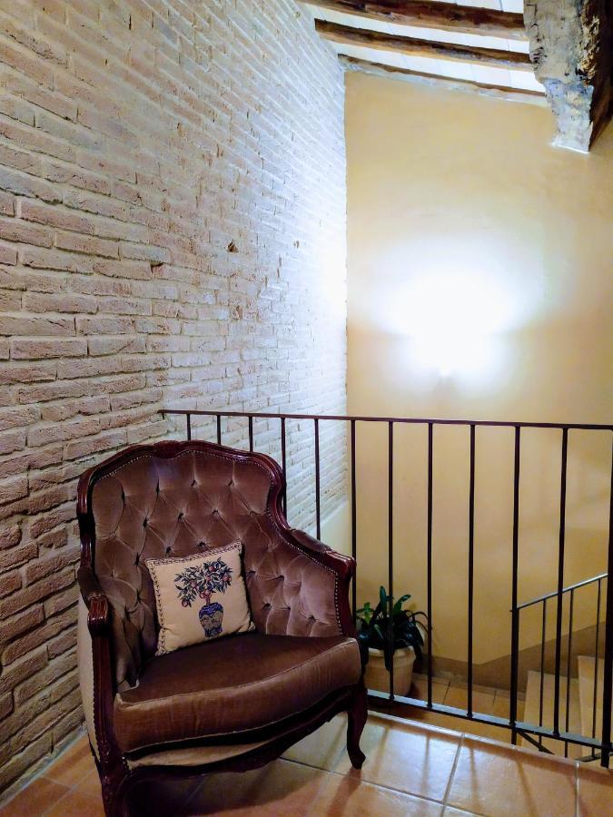 Agriturismo Il Gelso Traversetolo Екстер'єр фото