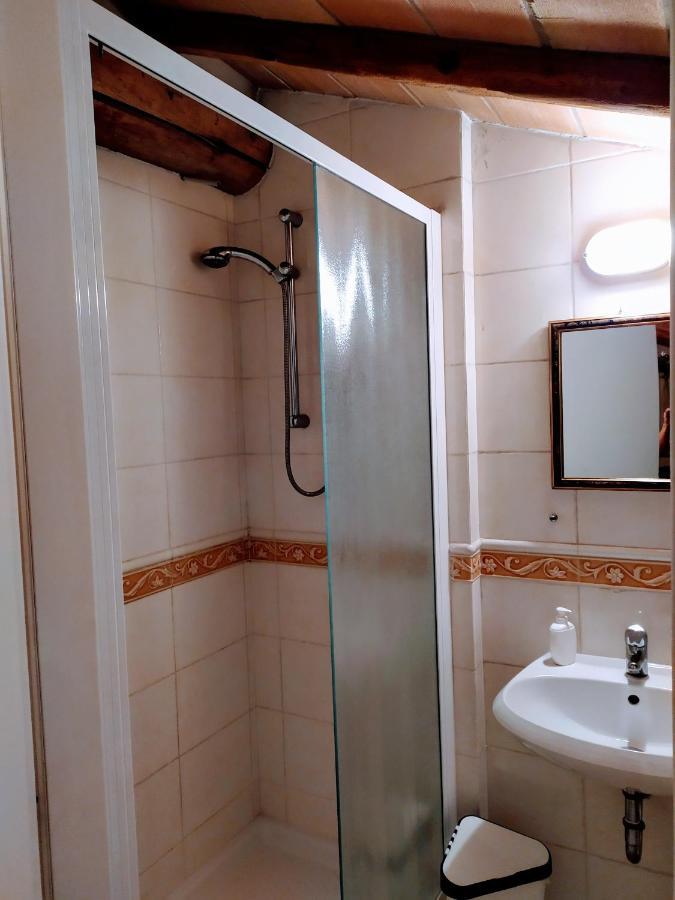 Agriturismo Il Gelso Traversetolo Екстер'єр фото